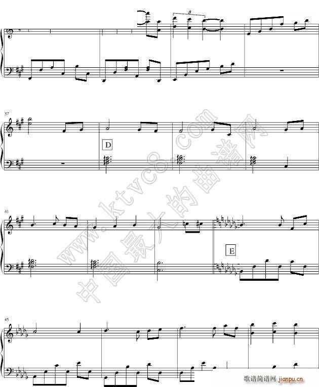 ̎Ů�� ʮ�������M��(�����V)3