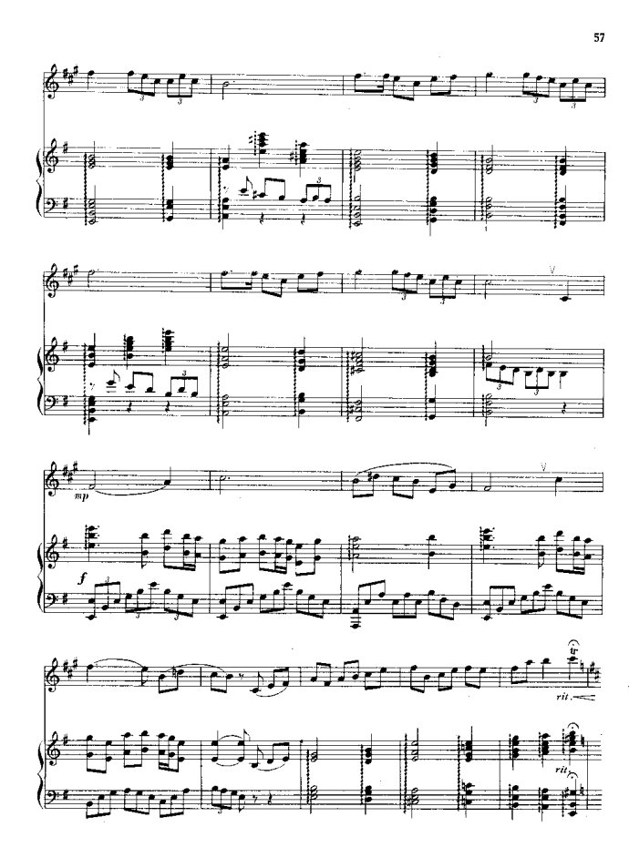 �λɹܪ������x��_(���ָ��V)58