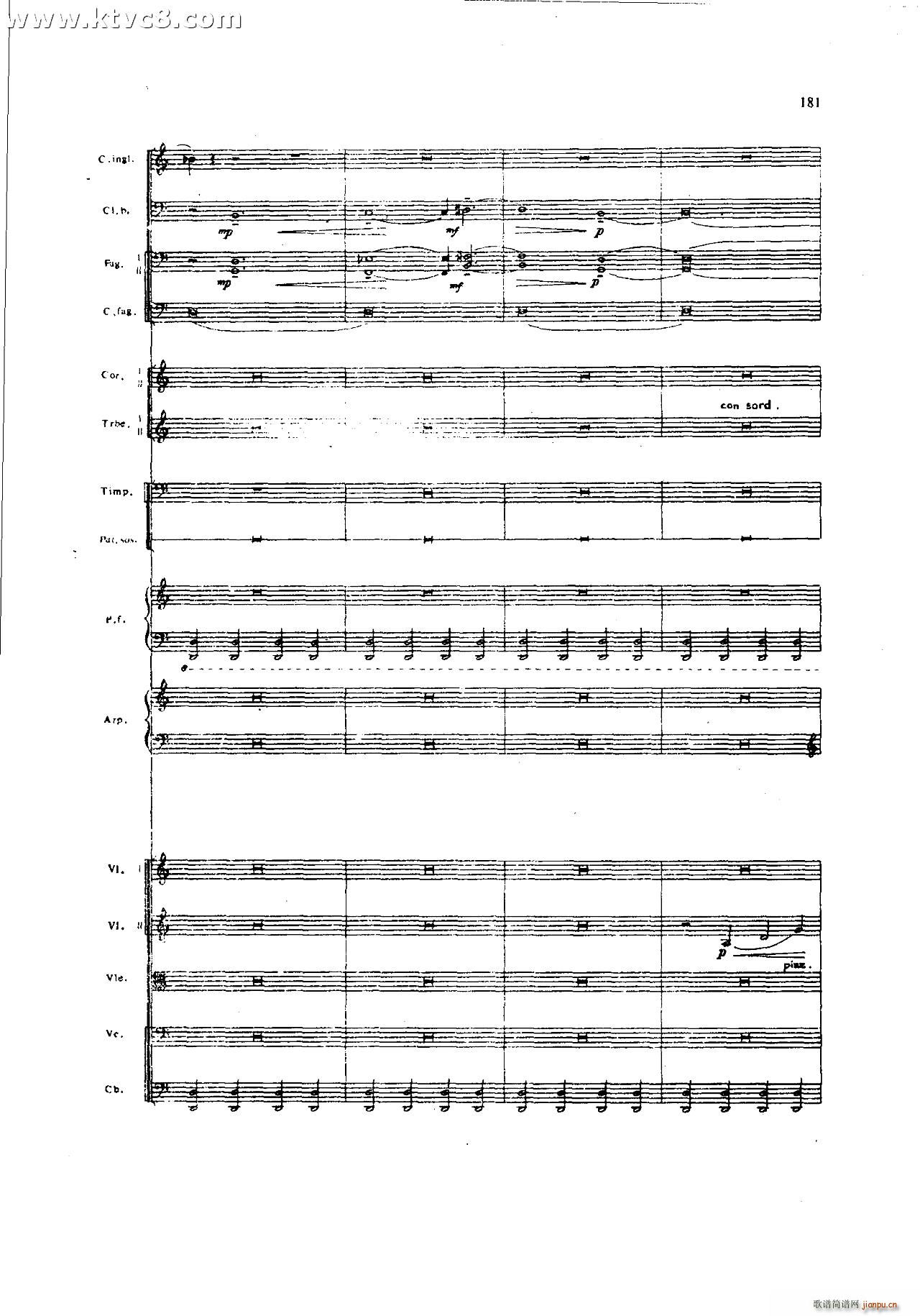 ���`��(���V)21