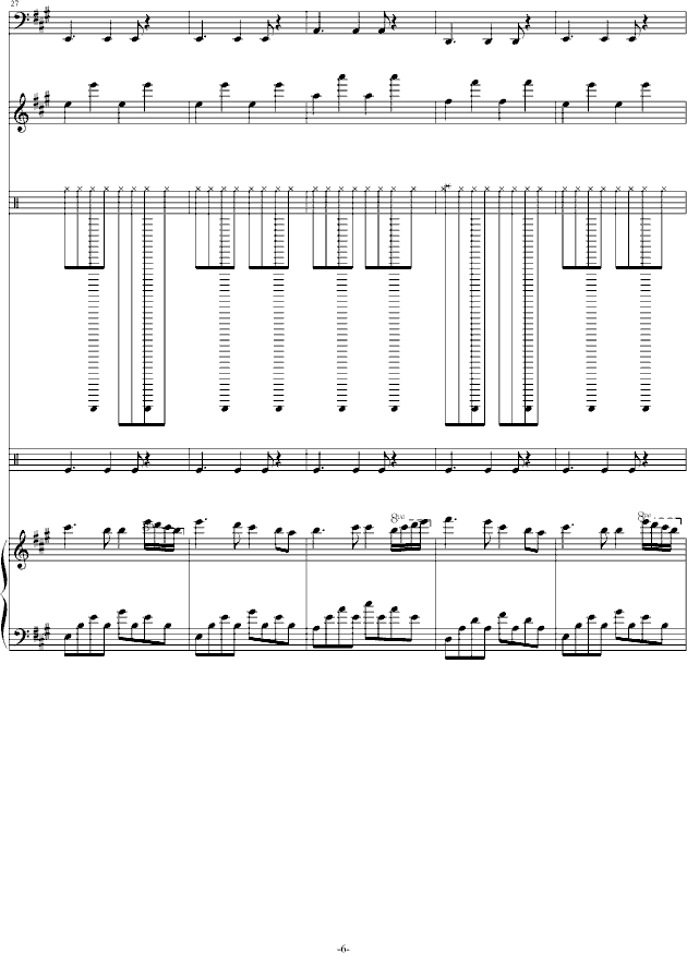 С��Ů֮�裨���V��(����V)6