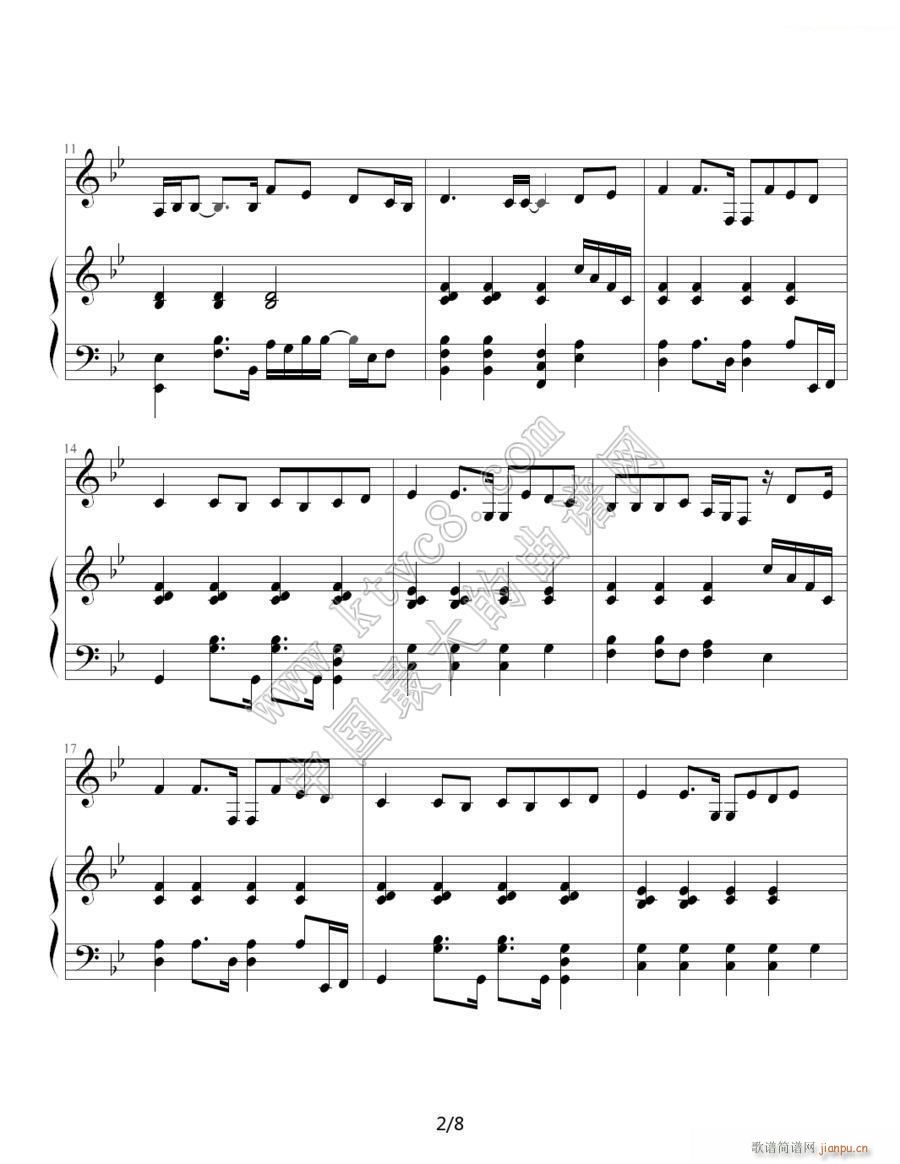 ��ɫ��Ĭ ���� �ܽ܂� 2(����V)1