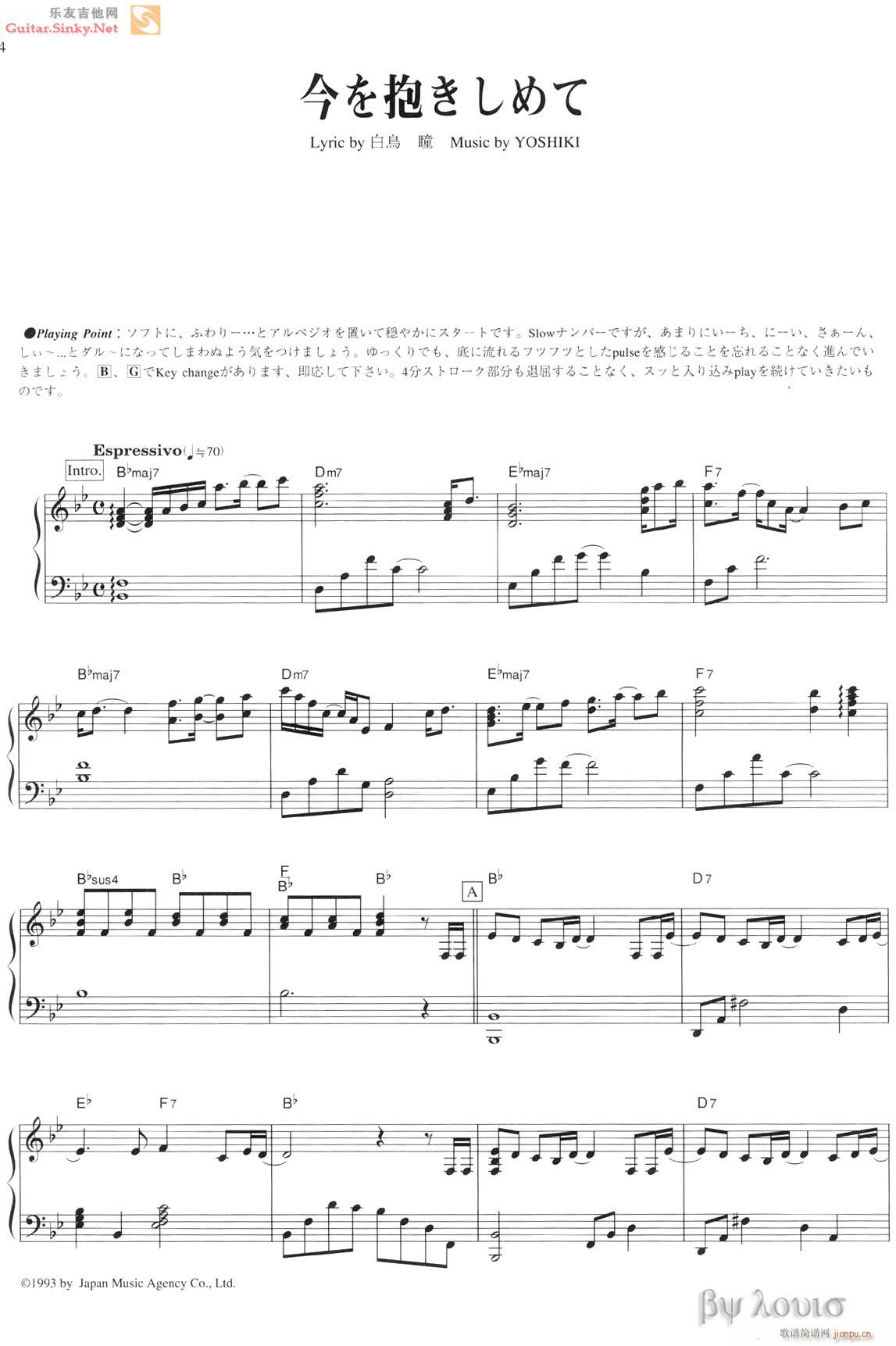 ��򱧤������(�����V)1