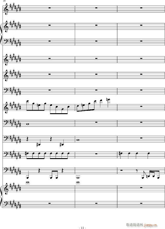 Mr Wang(����V)11