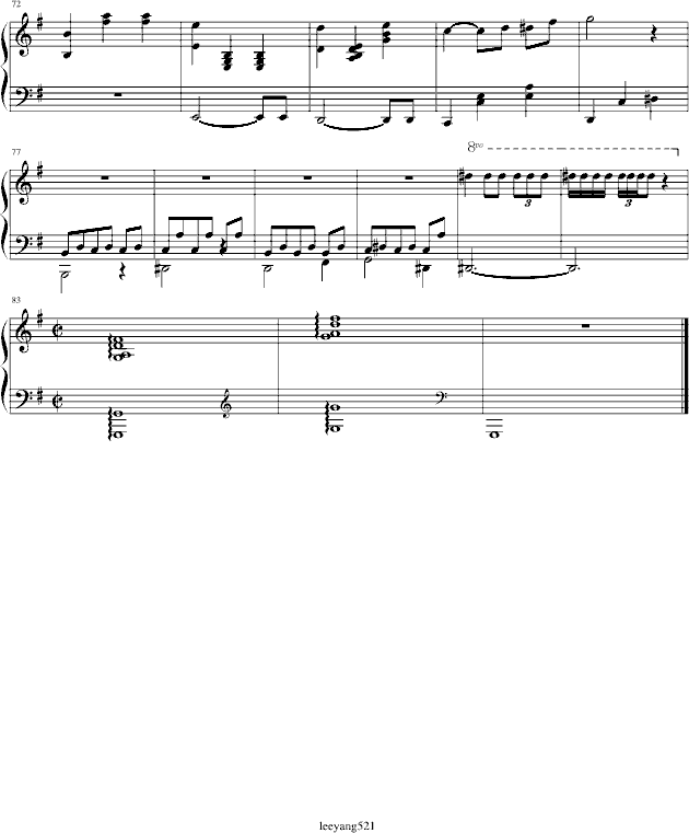 G���{ҹ��(����V)5