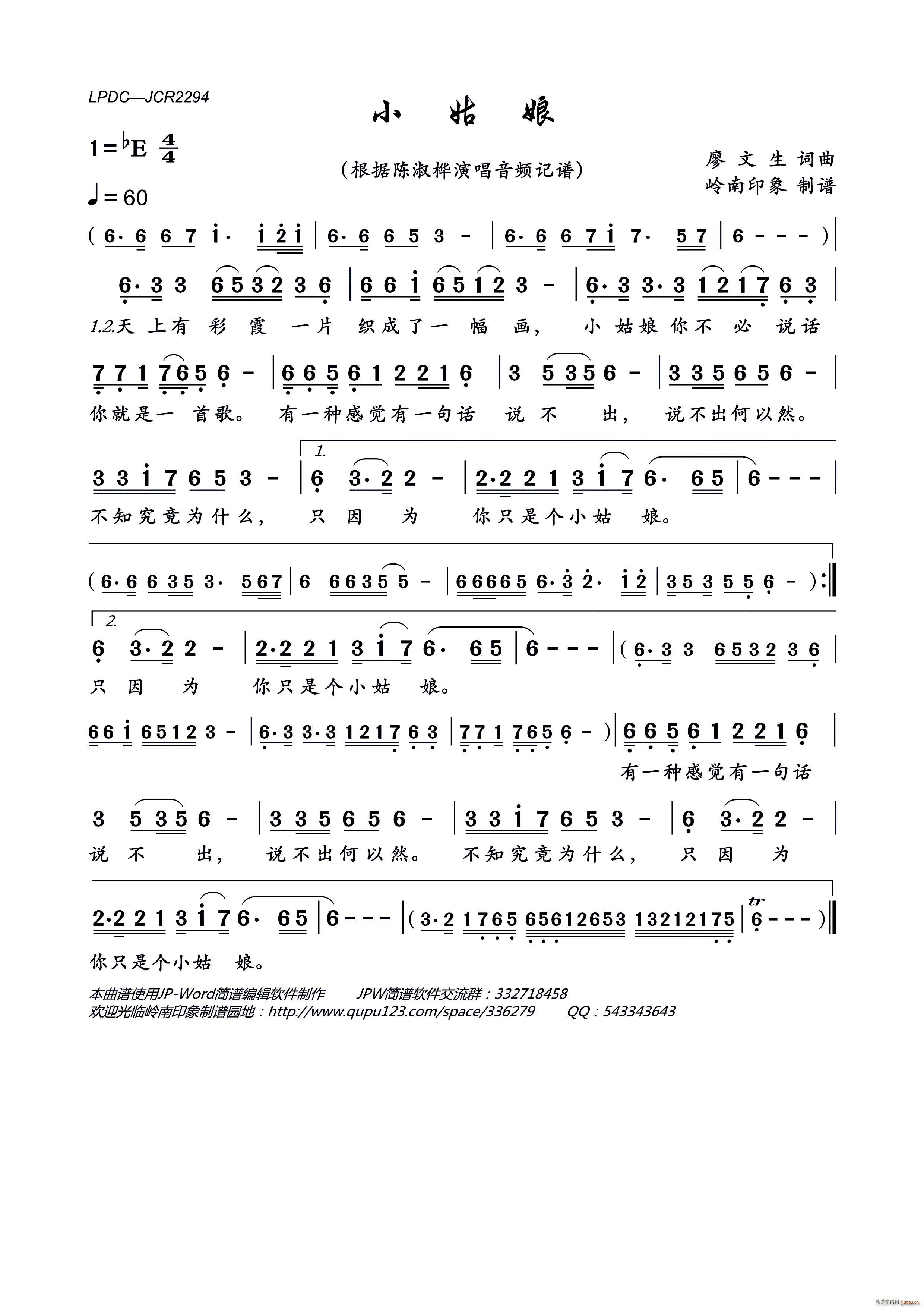 С����(���ָ��V)1