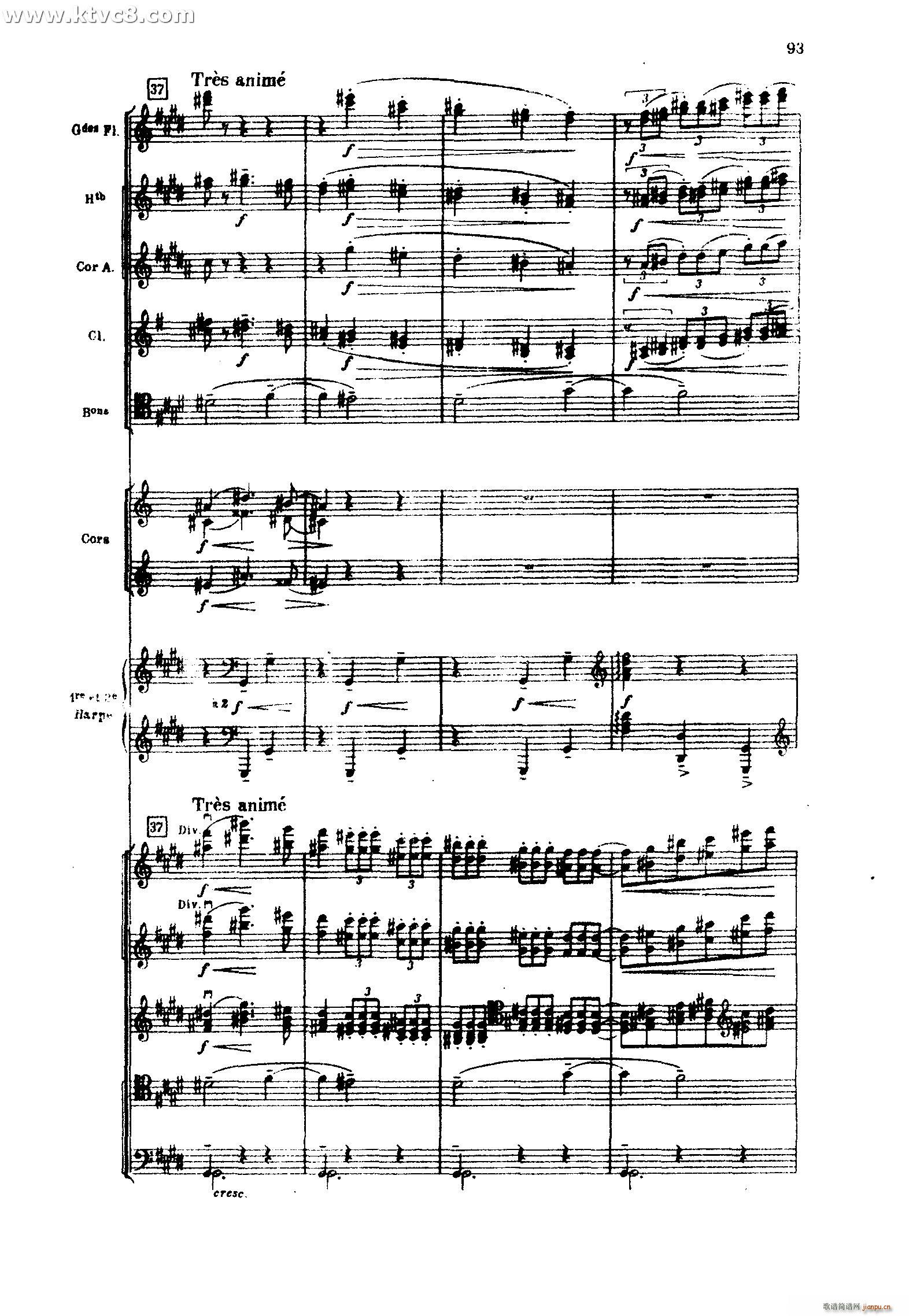 �� ���׽������֮�� �˵��ґ�(���V)55