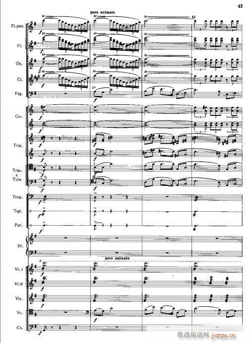 �~(y��)����(���V)3