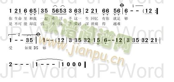 �@һ���ؑ���������(ʮ�ּ�����)3