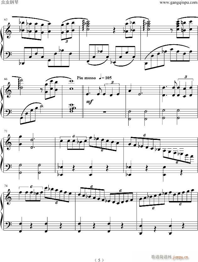 ǧ�cǧ��Ƭ�^����(����V)5