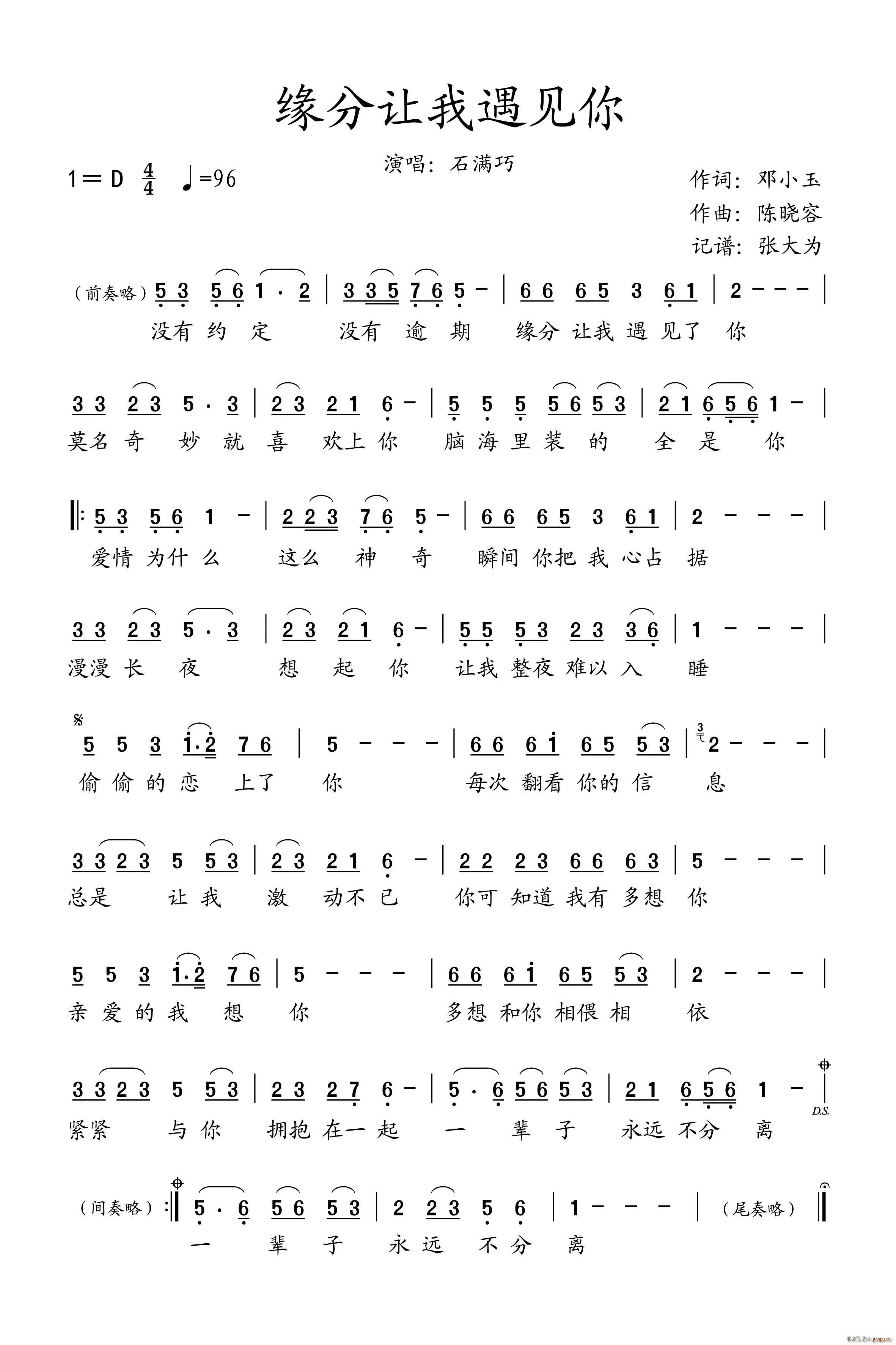 ����׌����Ҋ(ji��n)��(���ָ��V)1