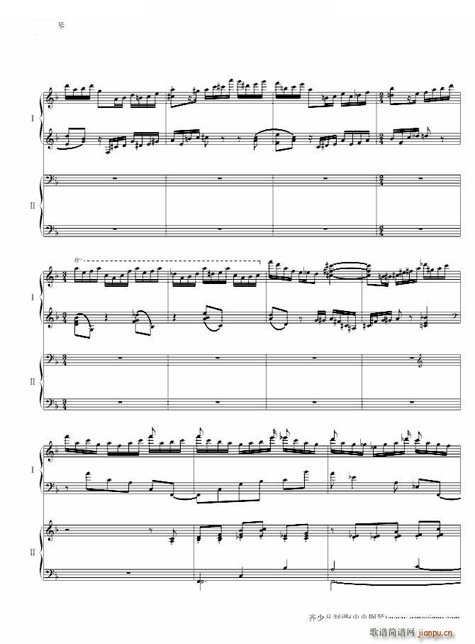 �����������}������ 11 18׃��(����V)13