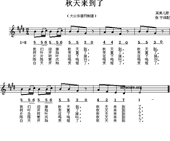 �����(l��i)����(���ָ��V)1