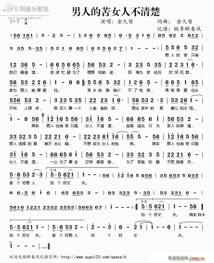 ���˵Ŀ�Ů�˲���� �����(ʮ�ּ�����)1