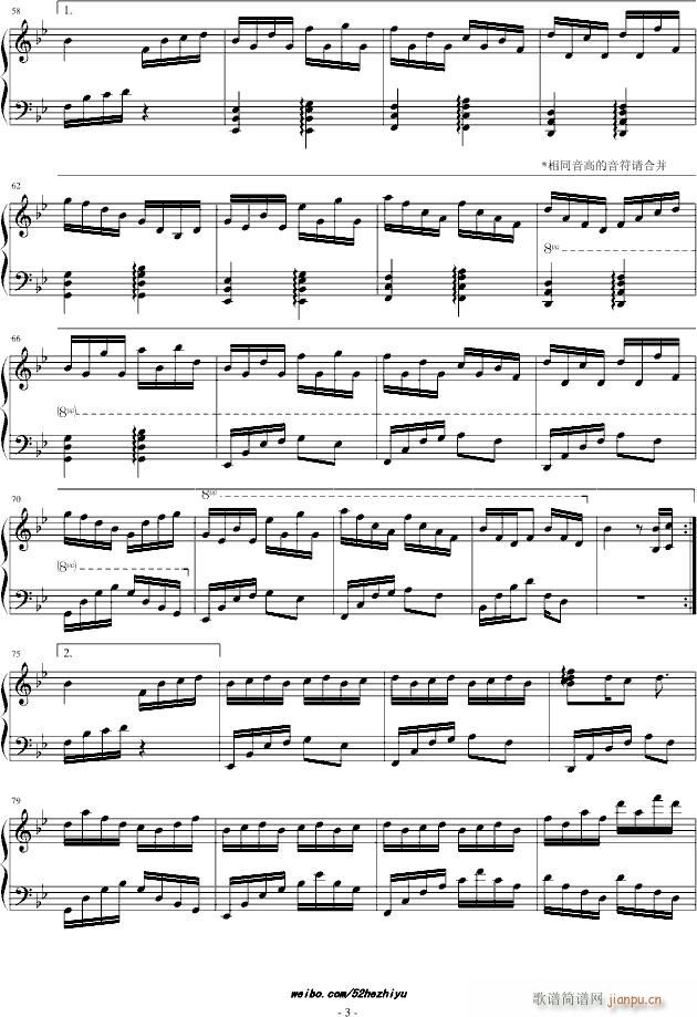 �؏� Ո����T�h��(����V)3