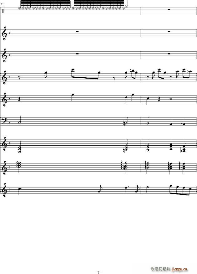 �����cϣ�� F�{(���V)6