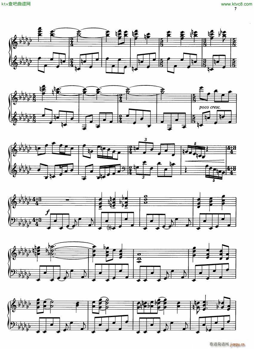 Gould Pieces of China(����V)5