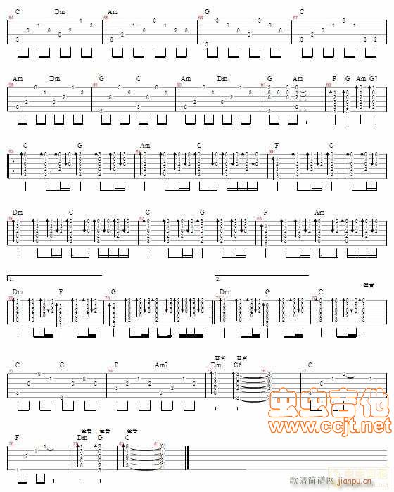 �׺������(���ָ��V)3
