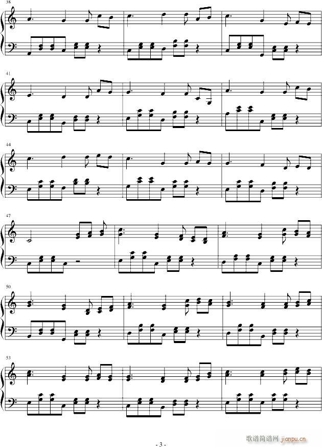 �¹�����L(f��ng)(����V)3