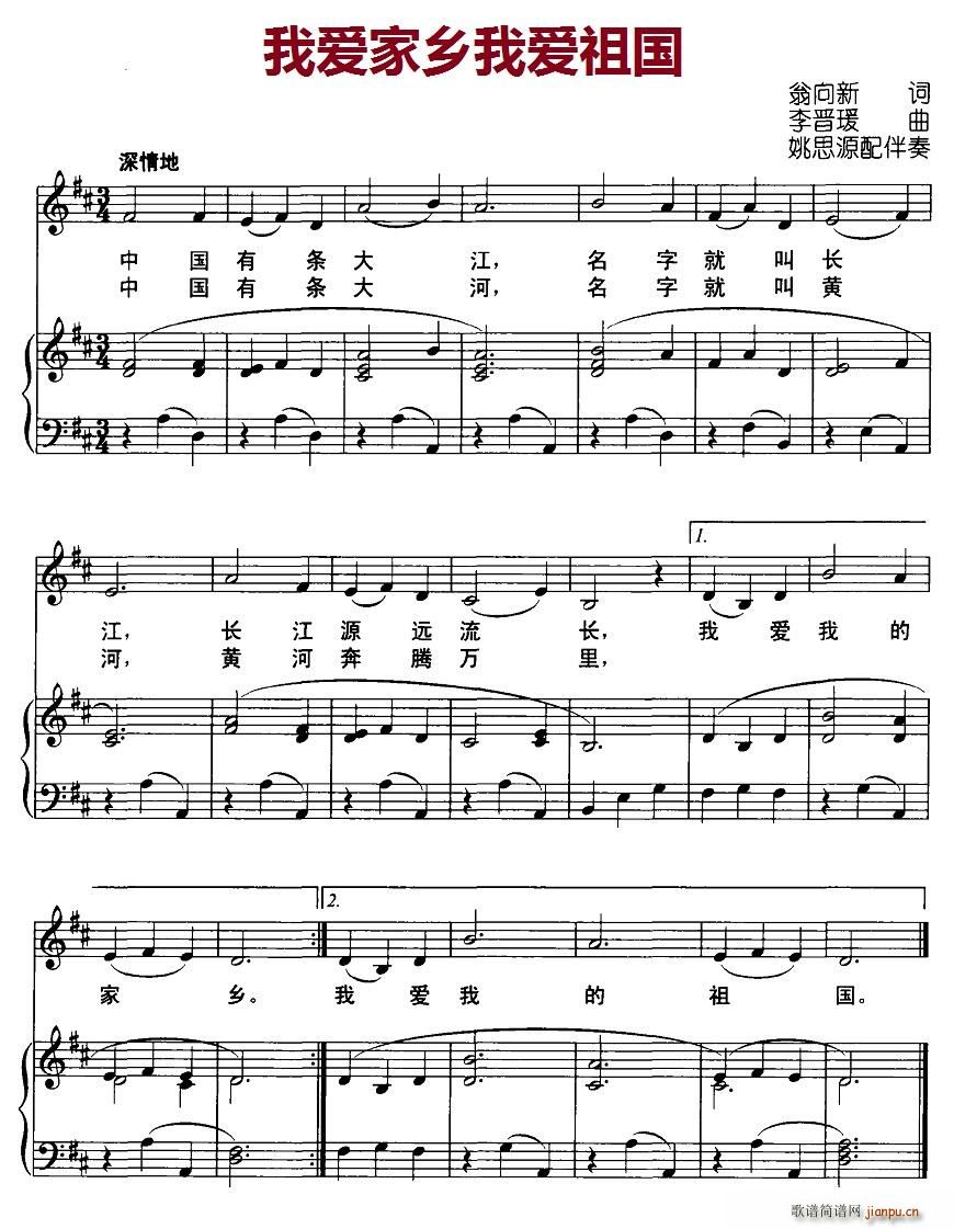 �Ґ�(��i)���l�Ґ�(��i)���(���ָ��V)1