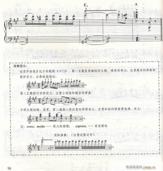 ���T(m��n) ����(������V)6