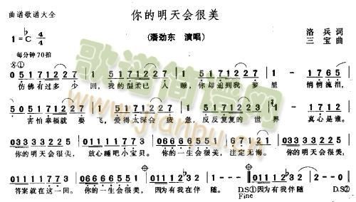 ��������(hu�� )������������ (t��ng)(ʮ�ּ�����)1