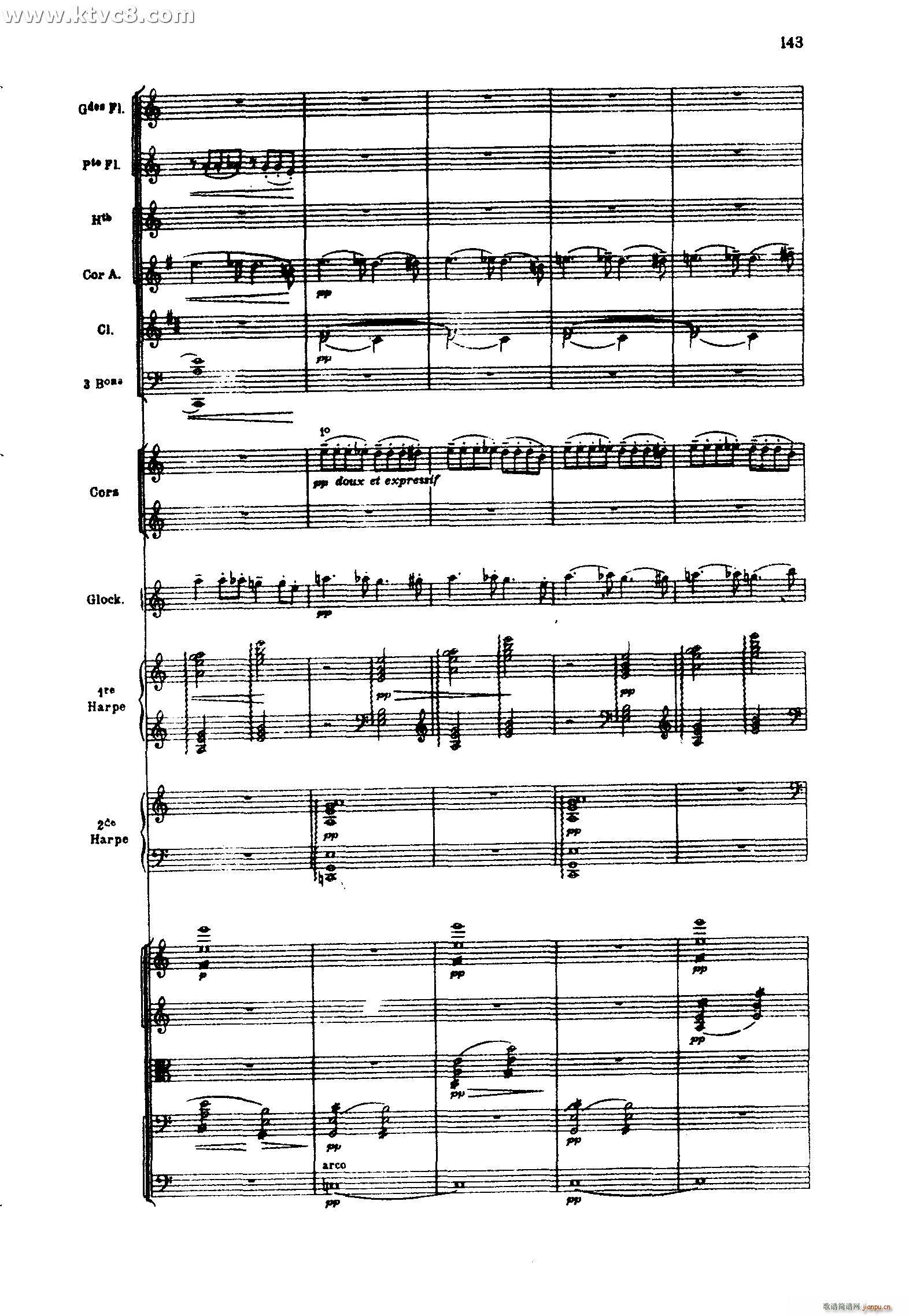 �� ���׽������֮�� �L(f��ng)�c���Č�Ԓ(hu��)(���V)43