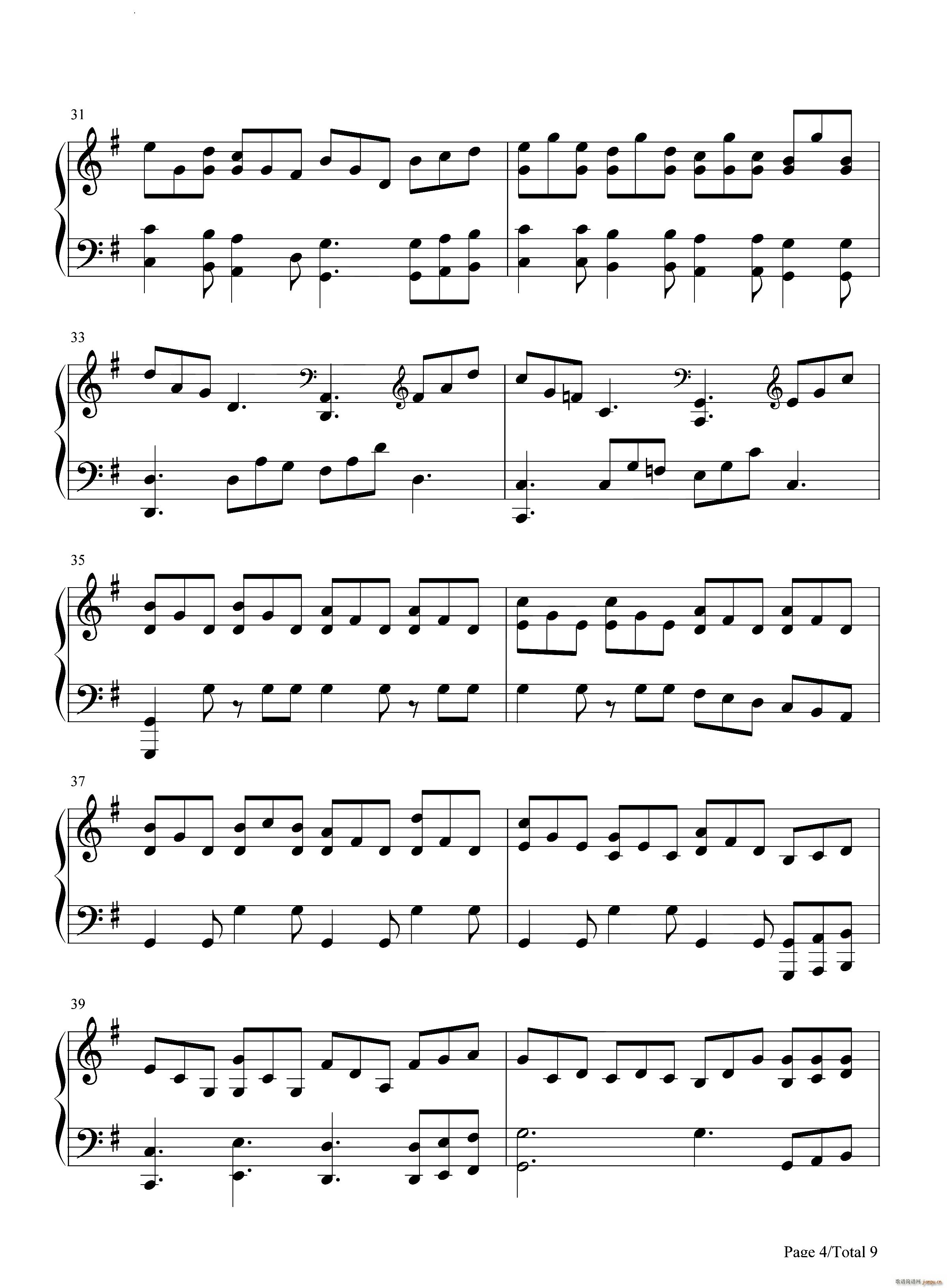 WaterfallJon The Piano Guys(����V)5