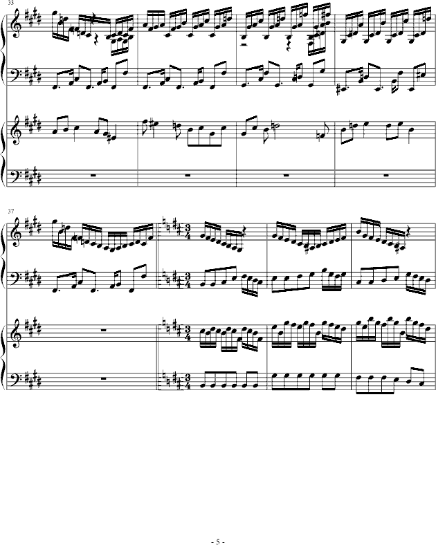 ���m����(����V)5