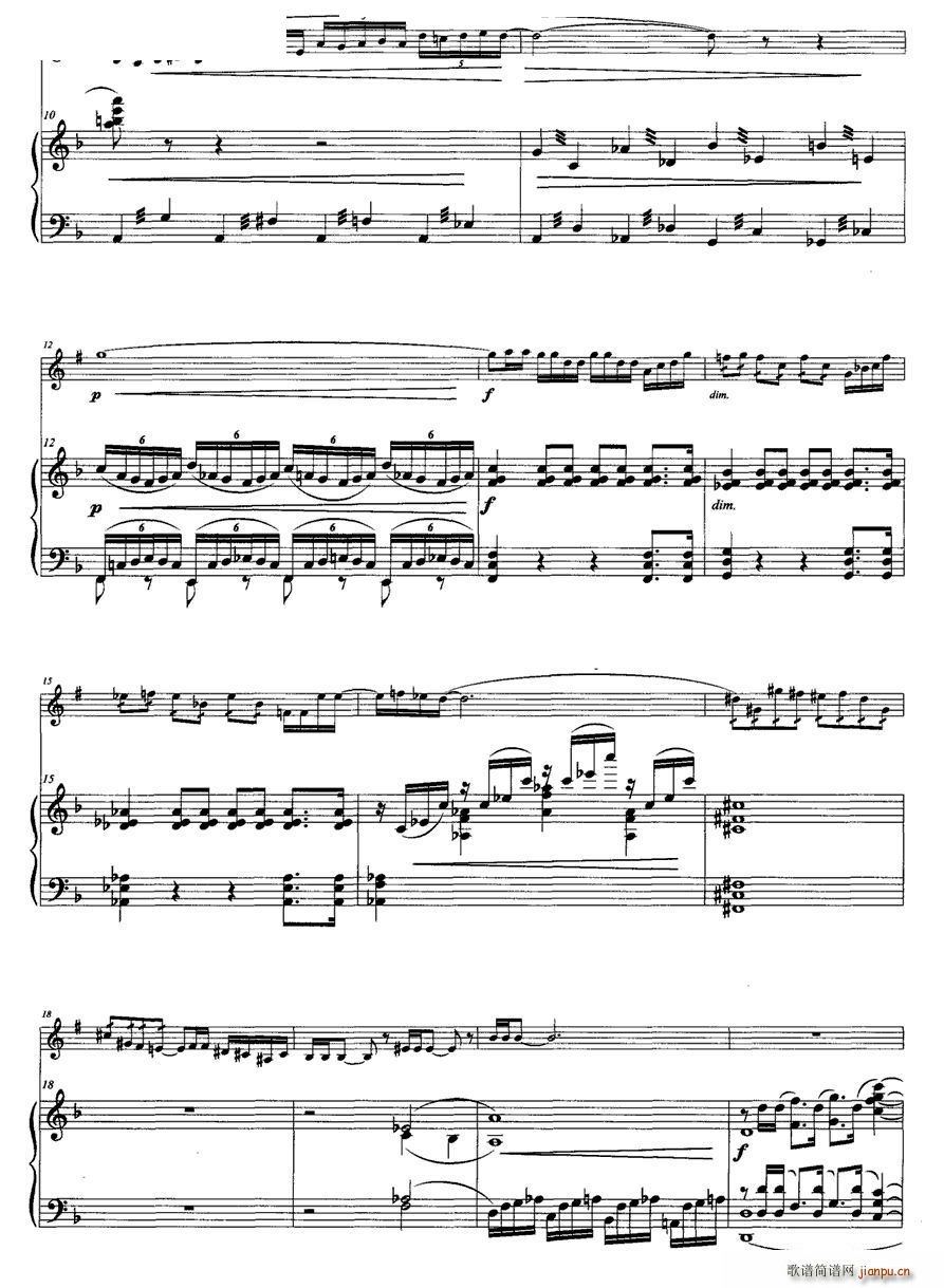 DС�{���Q�� С̖ ���(����V)10