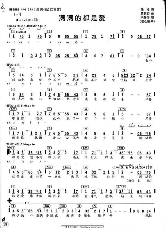 �M(m��n)�M(m��n)�Ķ��ǐ�(��i)(���ָ��V)1