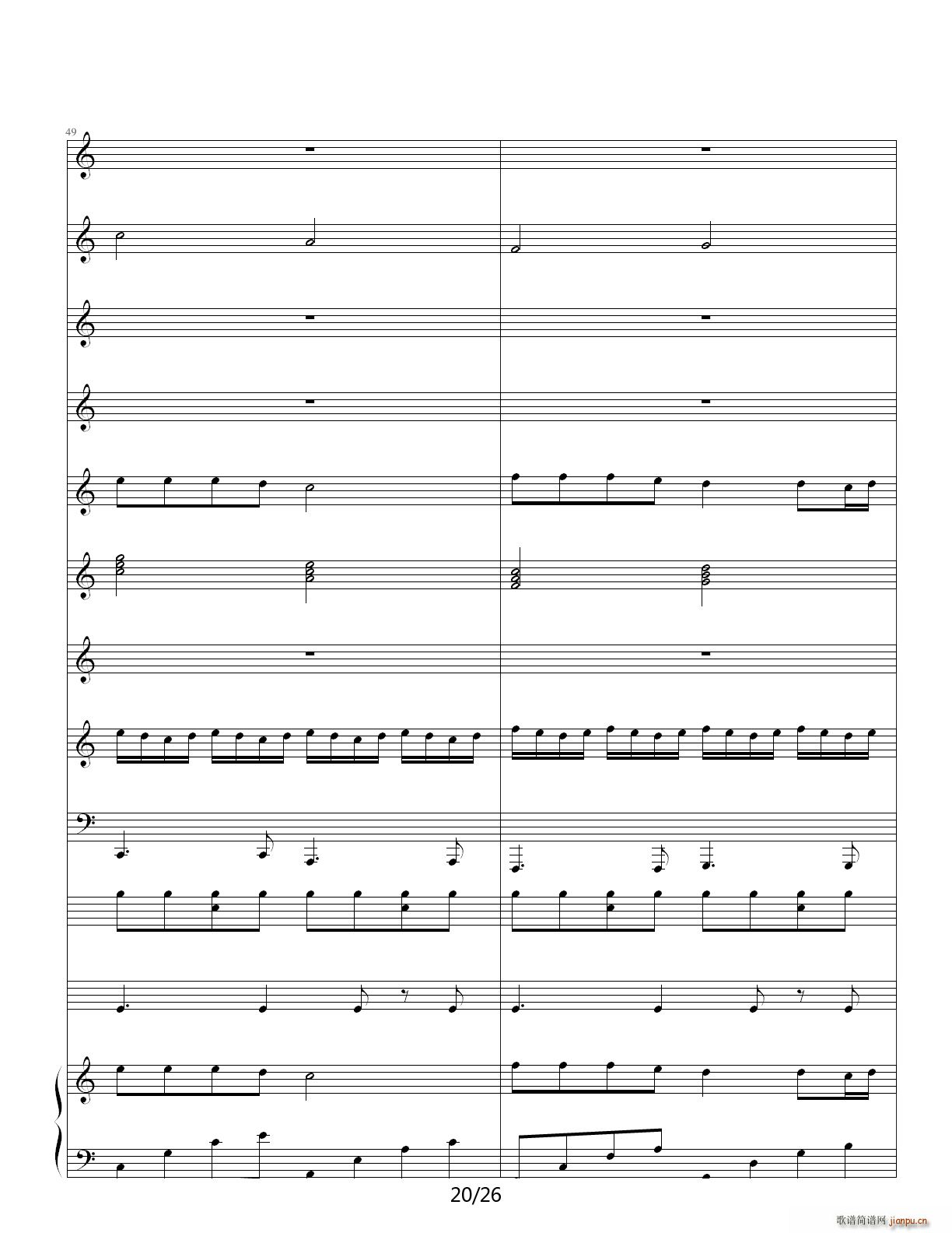 ���ҵĹ��� B�{(����V)20