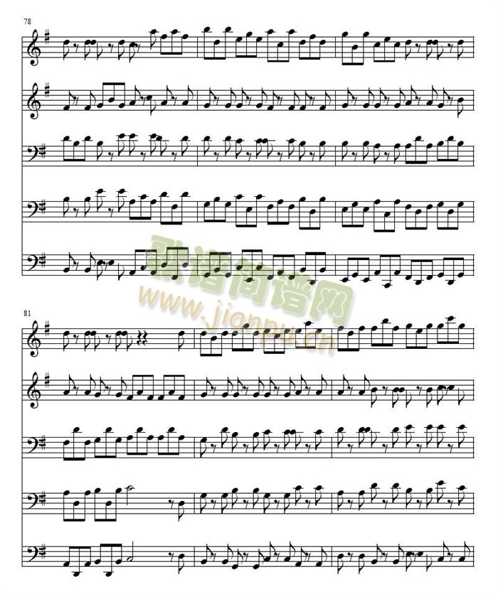 �Ǵ��{�x����(������(l�� )�V)13