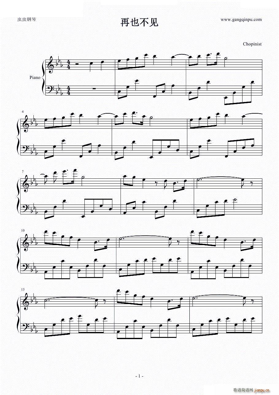 ��Ҳ��Ҋ(ji��n)(����V)1