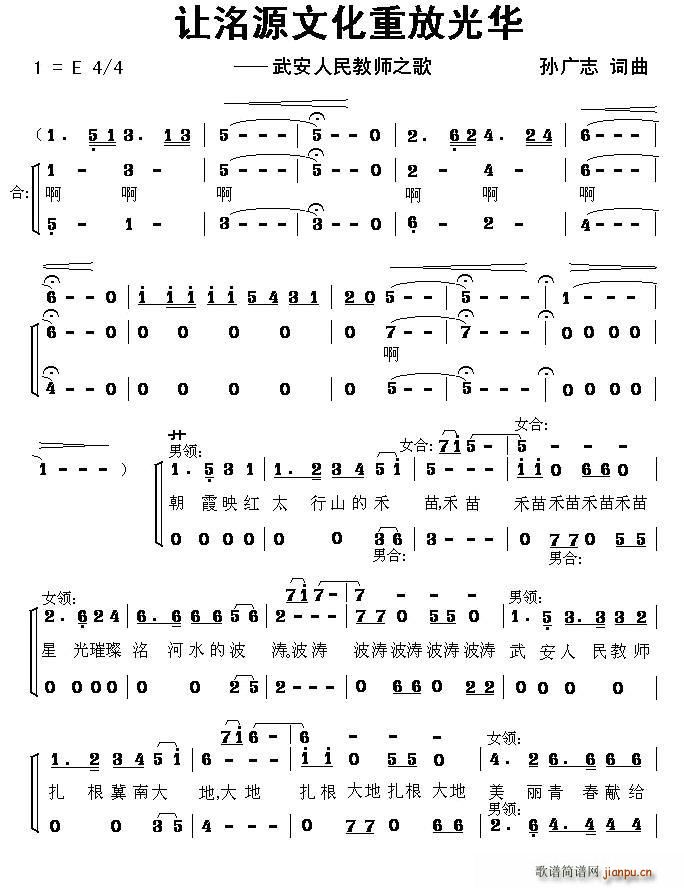 ׌��Դ�Ļ��طŹ��A(���ָ��V)1