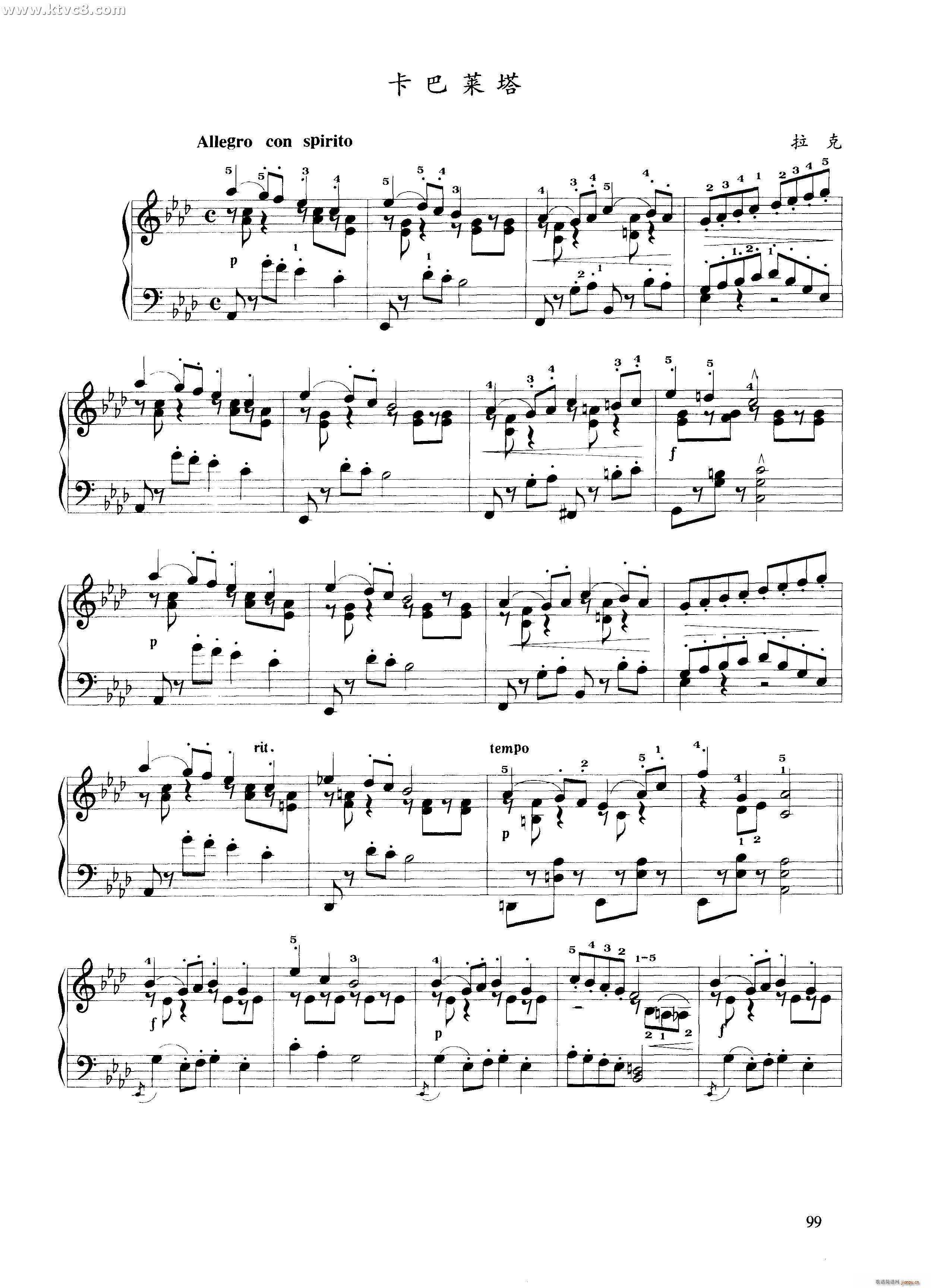 ����ɣ��(����V)1