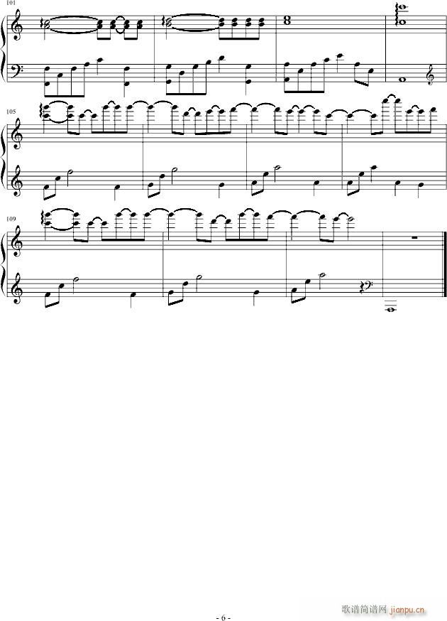 ����(����V)6