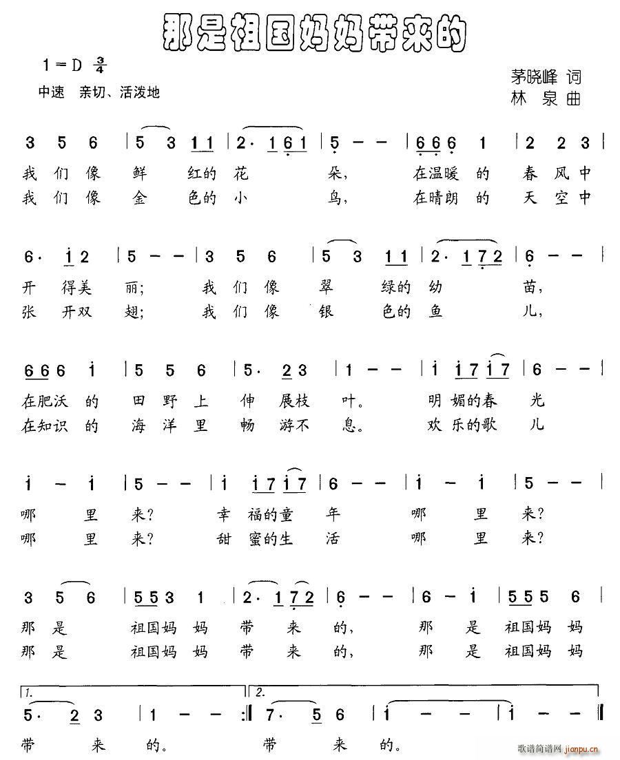 �Ǖr(sh��)�����������(l��i)��(���ָ��V)1