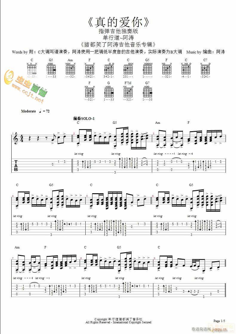 ����ָ������������Đ�(��i)��(�����V)1