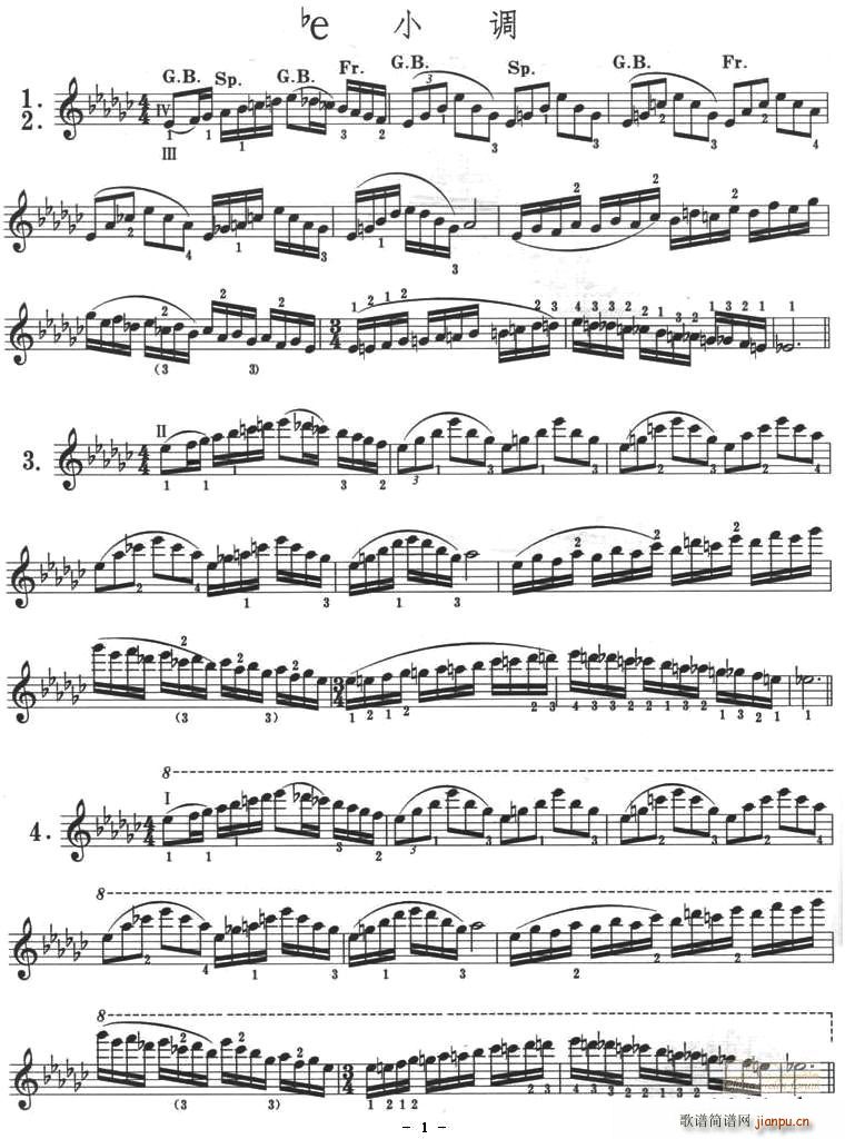 beС�{(���ָ��V)1