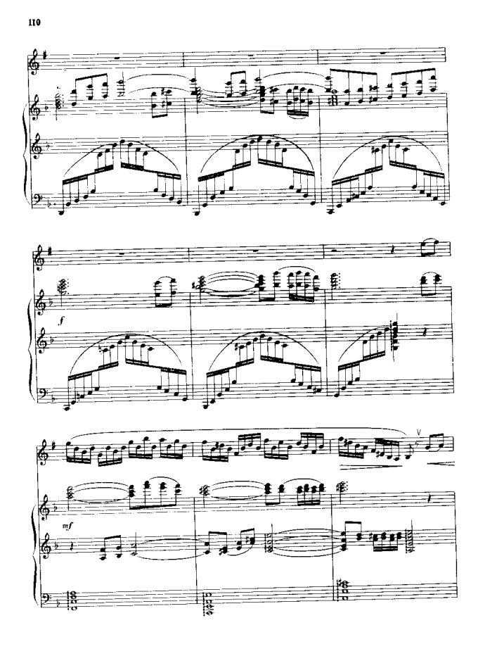 �λɹܪ������x��_(���ָ��V)111