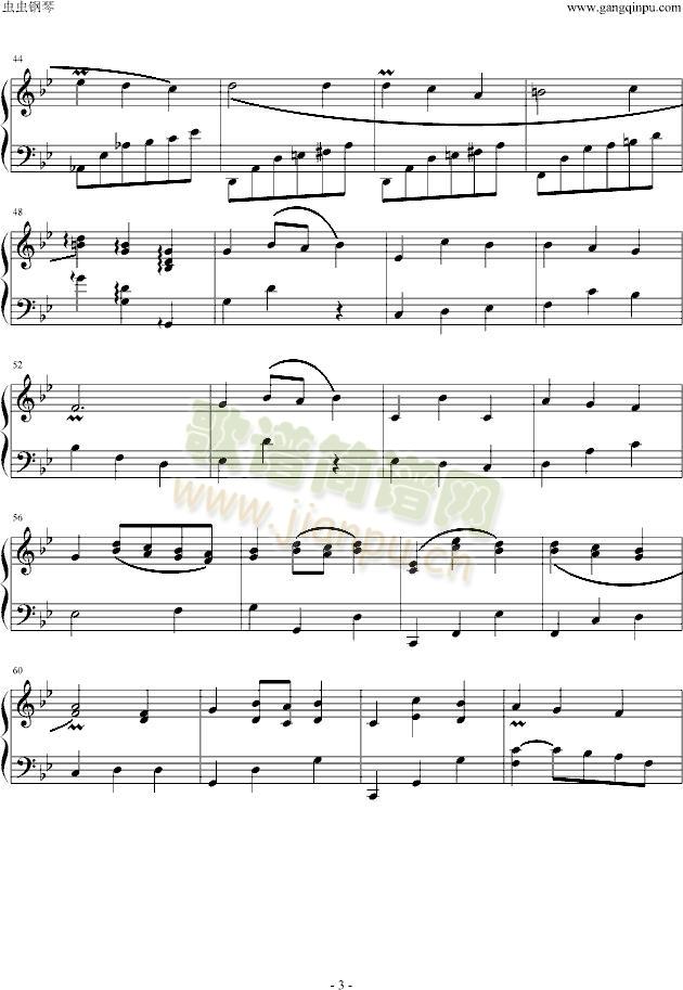 ��ͥ�����(����V)3