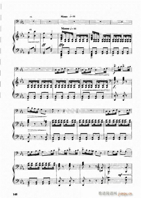 ���ҌW(xu��)�L(ch��ng)̖141-160(ʮ�ּ�����)8