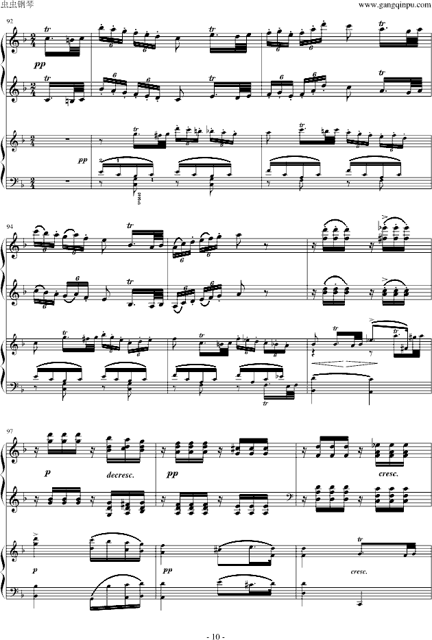 A���{�Ҙ�(l�� )�����ࡰ�V�~(y��)�����Ę�(l�� )�£��ɼ�����V��(����V)10