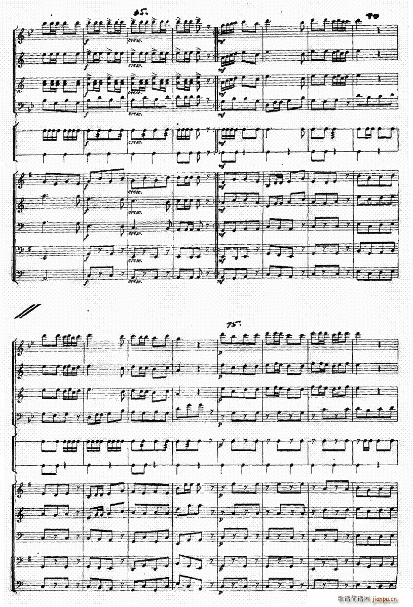 �T���M(j��n)���� 5 ����W(xu��)����(���V)1