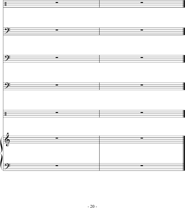 What I want is just a friend(����V)9