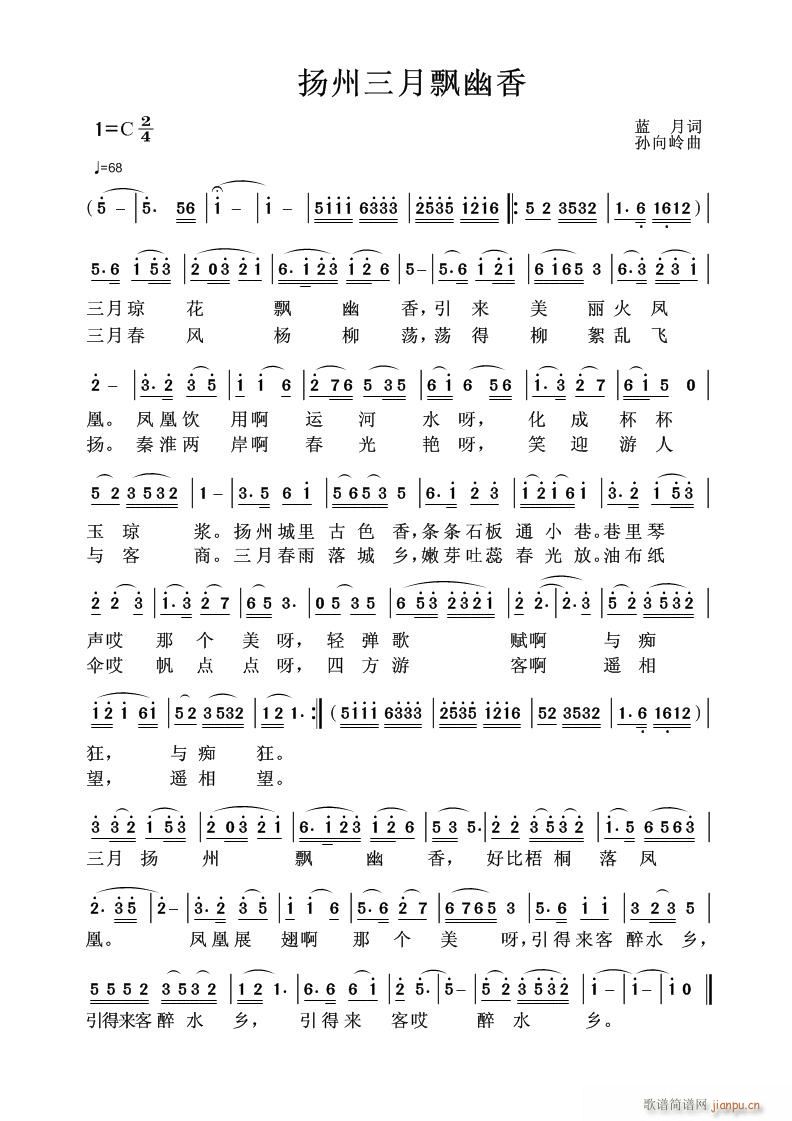 ��(l�� )��ʰ���ώ��A�����[���P�������h���㡿�{���~(ʮ�ּ�����)1