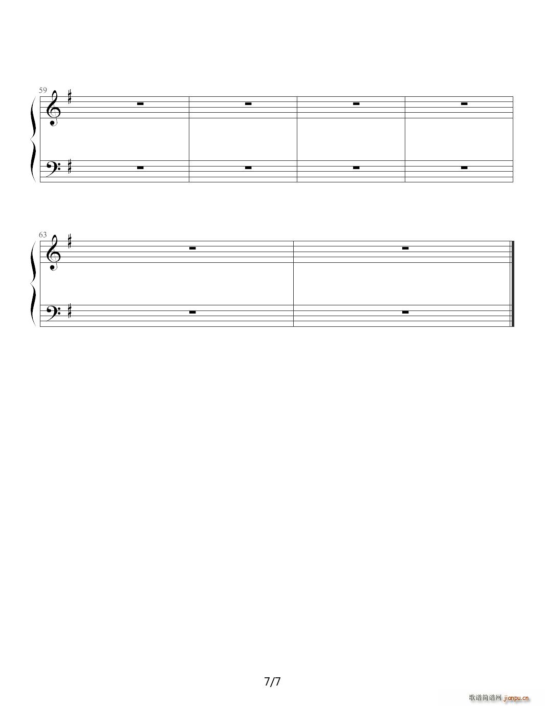 �����ֵđِ�(��i) G�{(����V)7