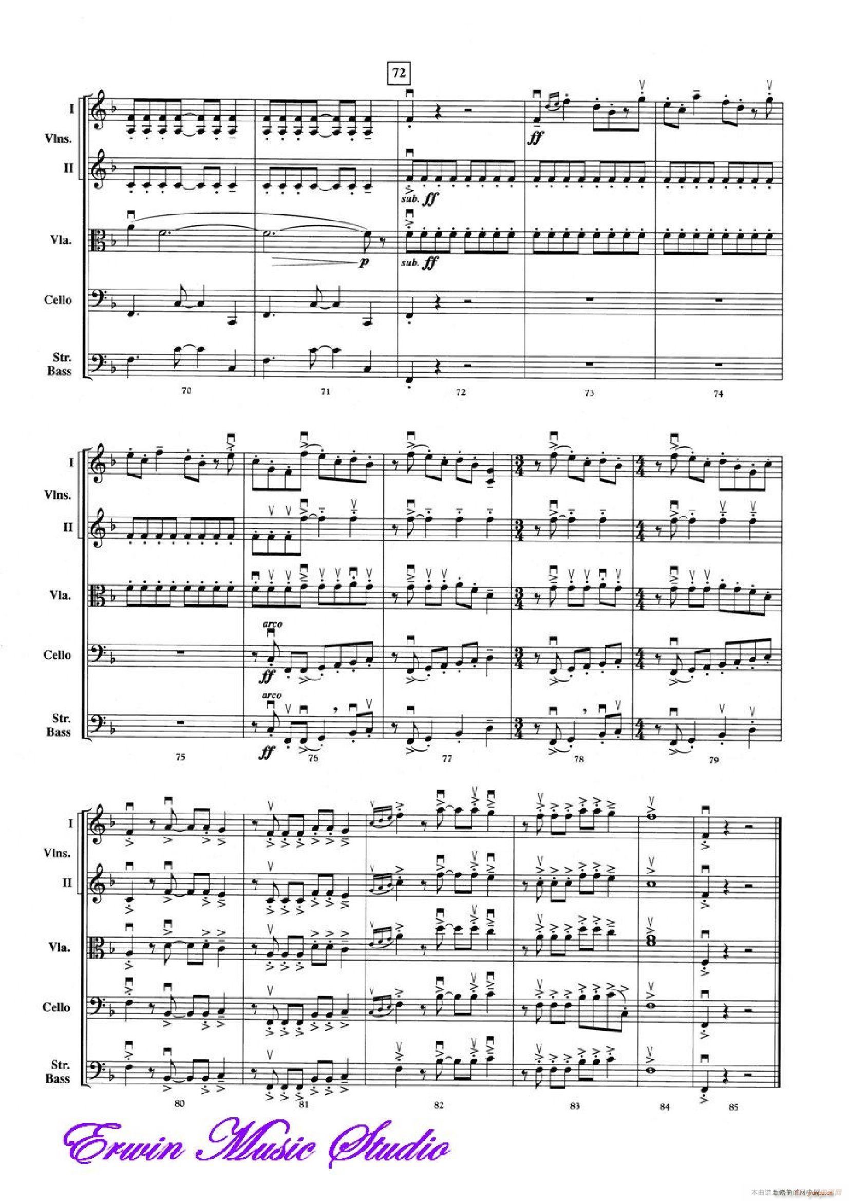 The Magnificent Seven �Ҙ�(l�� )������(С�����V)6