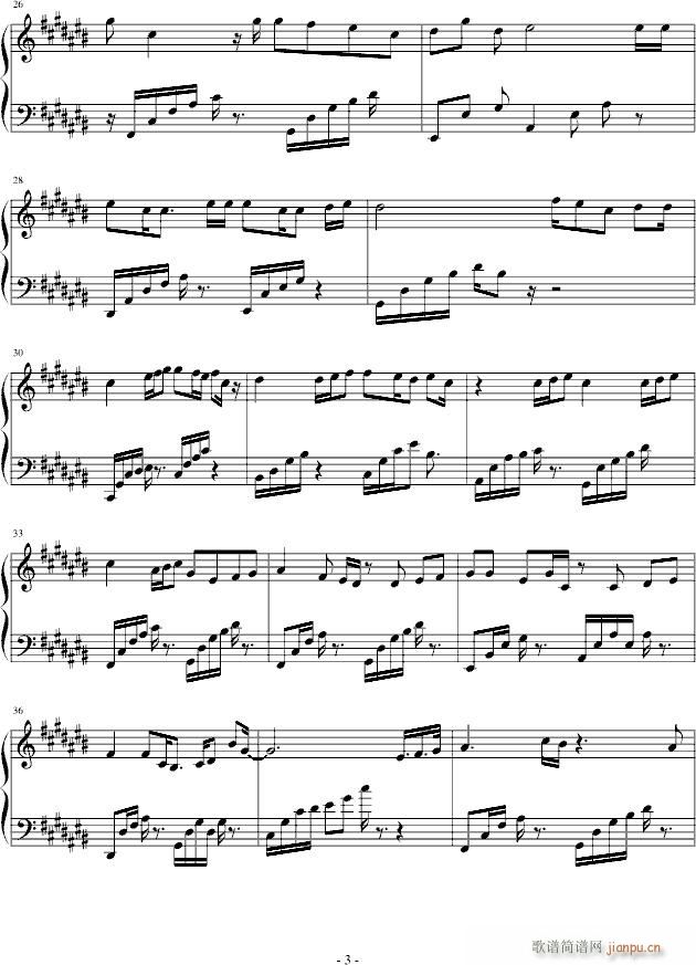 Kong(����V)3