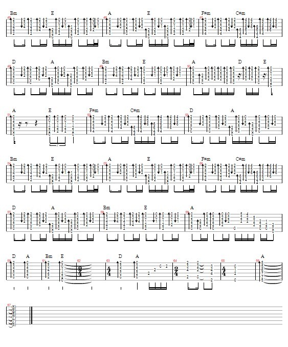 �G���Ҹ����i�������(y��ng)(�����V)3